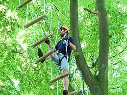 4 Star Holiday Home in Aabenraa