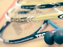 4 Star Holiday Home in Aabenraa