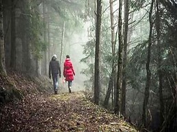 4 Star Holiday Home in Aabenraa