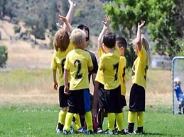 4 Star Holiday Home in Aabenraa