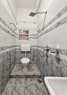 zion backpackers hostel