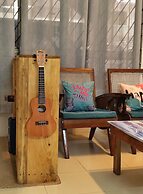 zion backpackers hostel