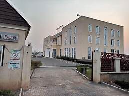 BON Hotel