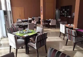 BON Hotel