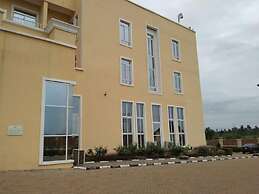 BON Hotel
