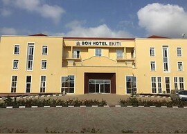 BON Hotel