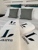 Laurea Ecocasona