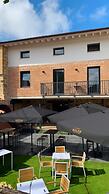 Laurea Ecocasona
