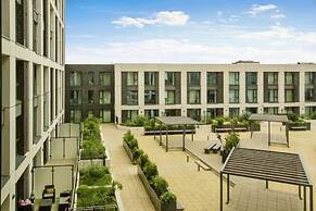 St Martin s Place 6-guest Apt in BMH