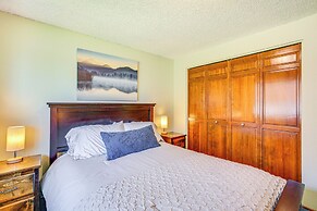 4 Mi to University of Oregon: Bright Eugene Home!