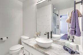 4 Mi to Gaylord Family Stadium: Norman Home