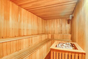 Bartlett Condo: 1 Mi to Attitash Mountain Resort!