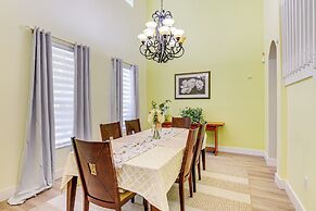 Home w/ Patio: Near Zoo Miami & Black Creek Canal!