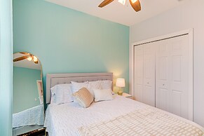 Home w/ Patio: Near Zoo Miami & Black Creek Canal!