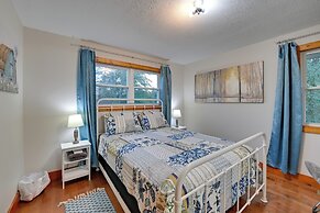 Cabin Getaway Near Red River Gorge Recreation