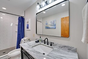 Cabin Getaway Near Red River Gorge Recreation