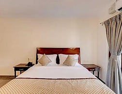 Deep International a Luxury Hotel