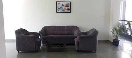 Deep International a Luxury Hotel