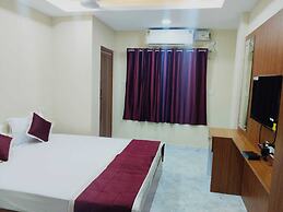 Hilton Garden Homestay