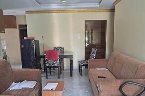 Hilton Garden Homestay