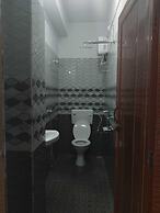 Hilton Garden Homestay