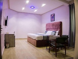 Fabian Country Home Hotel Limited
