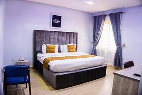Fabian Country Home Hotel Limited