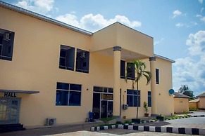 Fabian Country Home Hotel Limited