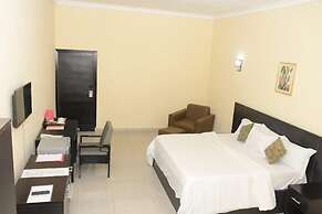 Fabian Country Home Hotel Limited