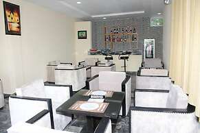 Fabian Country Home Hotel Limited