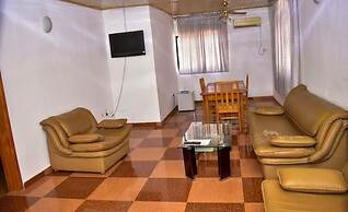 Fabian Country Home Hotel Limited