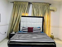 Fabian Country Home Hotel Limited