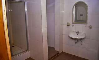 Fabian Country Home Hotel Limited
