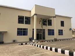 Fabian Country Home Hotel Limited