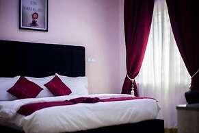 Fabian Country Home Hotel Limited