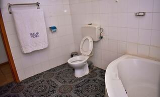 Fabian Country Home Hotel Limited