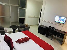 Fabian Country Home Hotel Limited