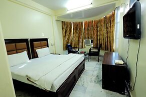Hotel Paradise