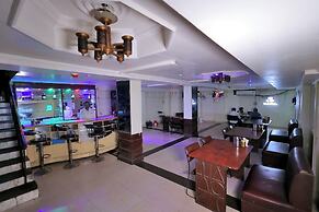 Hotel Paradise