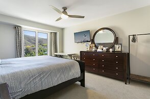 608 Avon Center Lodge 2 Bedroom Condo