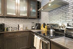 608 Avon Center Lodge 2 Bedroom Condo