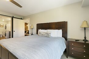 608 Avon Center Lodge 2 Bedroom Condo