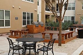 Comfy Soco 1BR King Suite w Gympickleballlaundry