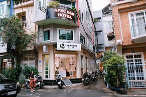 APEC BnB HOTEL