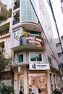 APEC BnB HOTEL