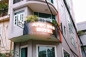 APEC BnB HOTEL
