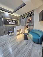 APEC BnB HOTEL