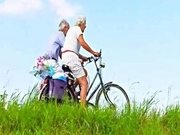 Snug Holiday Home With Garden
