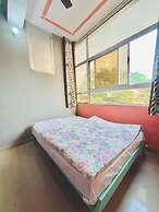 Bhoora House