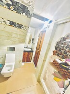 Bhoora House
